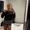gennyarchives